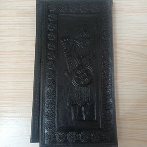 کیف پول مردانه