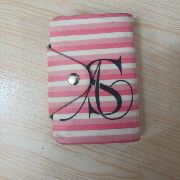 جا کارتی زنانه