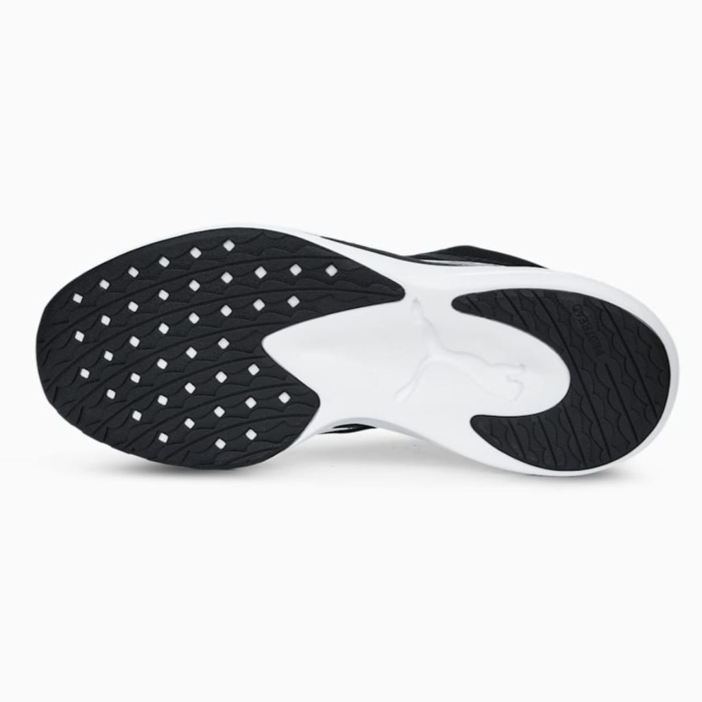 قیمت ارزان کفش مردانه رانینگ پوما Redeem Profoam اورجینال