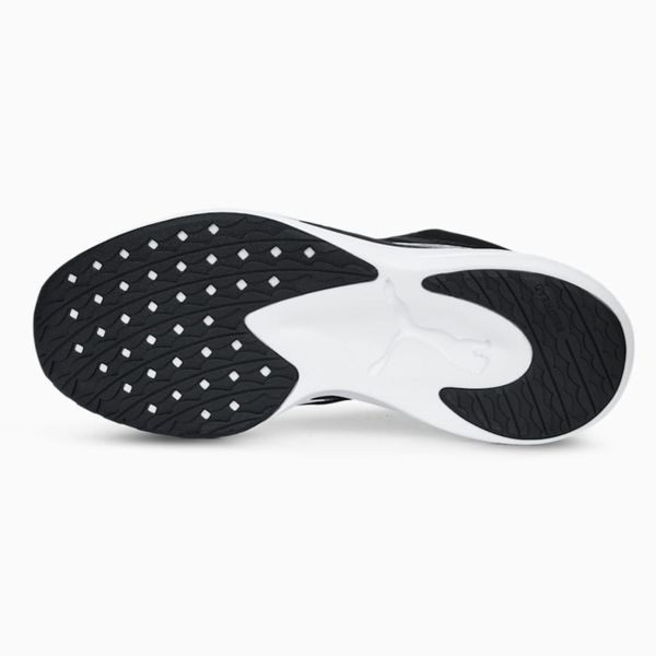 کفش مردانه رانینگ پوما Redeem Profoam اورجینال