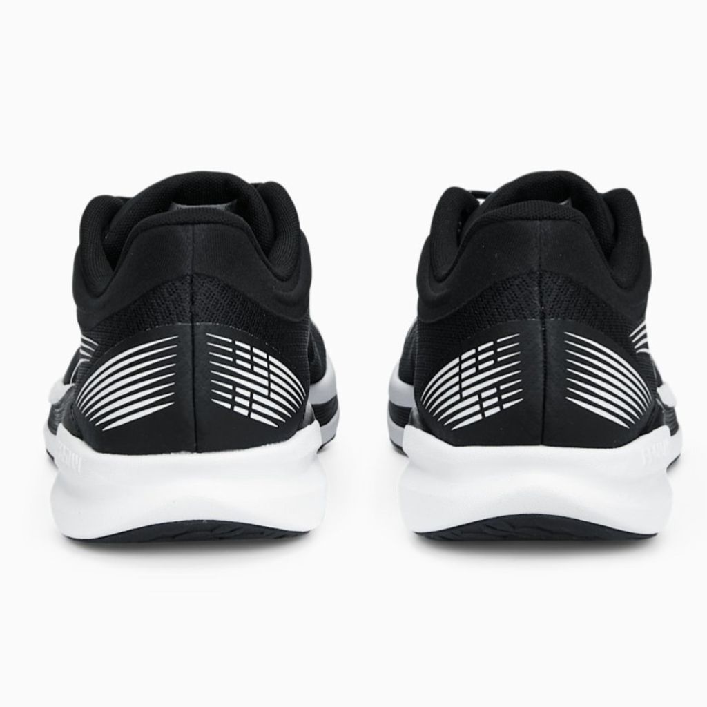 قیمت کفش مردانه رانینگ پوما Redeem Profoam اورجینال