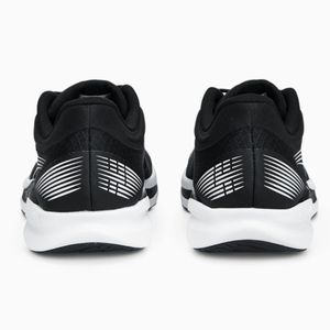 قیمت کفش مردانه رانینگ پوما Redeem Profoam اورجینال