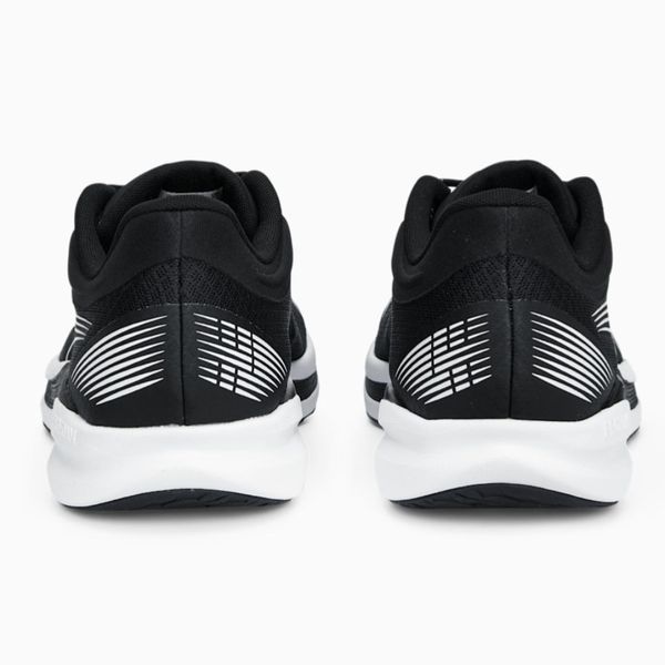 کفش مردانه رانینگ پوما Redeem Profoam اورجینال