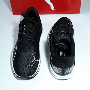 قیمت ارزان کفش مردانه رانینگ پوما Redeem Profoam اورجینال