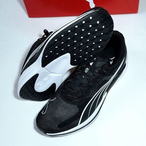 خرید آنلاین کفش مردانه رانینگ پوما Redeem Profoam اورجینال