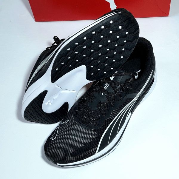 کفش مردانه رانینگ پوما Redeem Profoam اورجینال