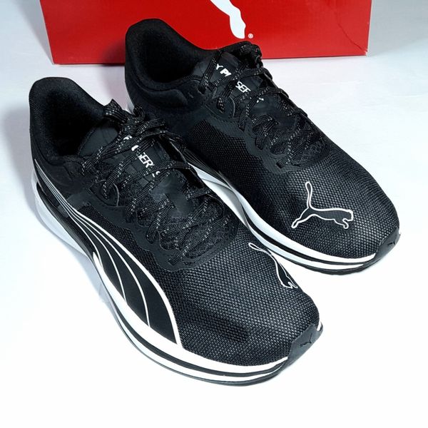 کفش مردانه رانینگ پوما Redeem Profoam اورجینال