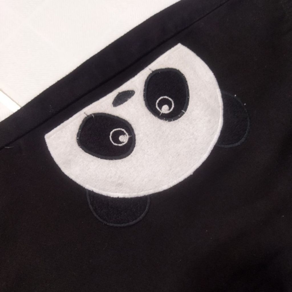 قیمت شلوار لی پاندا زنانه و دخترانه sh6ry