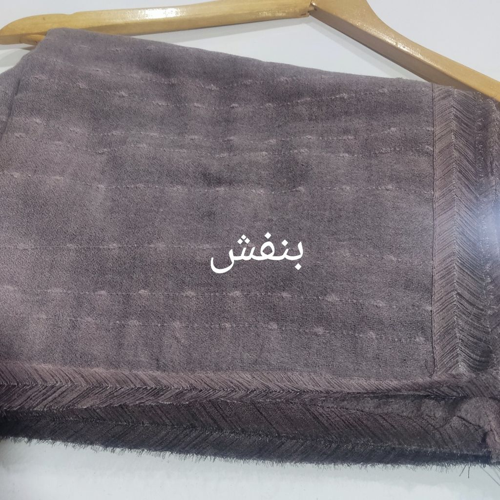 فروش اینترنتی شال زنانه موهر