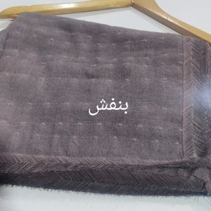 فروش اینترنتی شال زنانه موهر