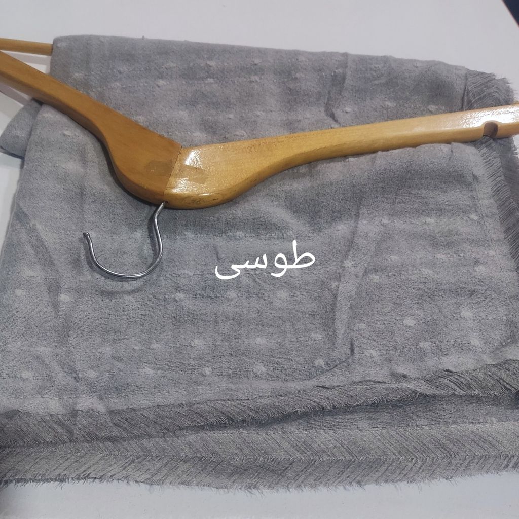 خرید اینترنتی شال زنانه موهر