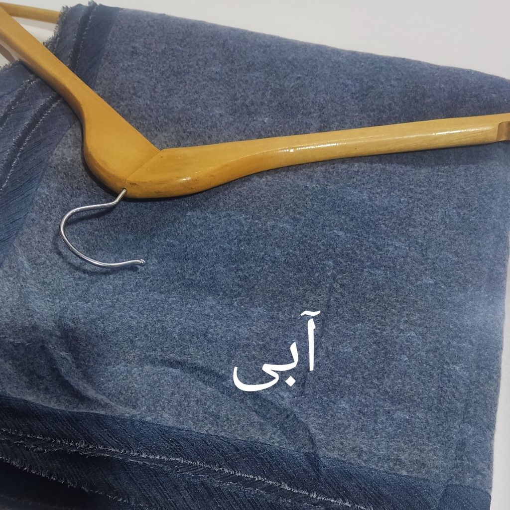 خرید آنلاین شال زنانه موهر