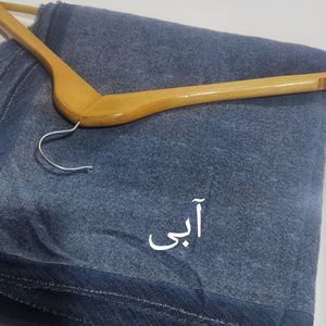 خرید آنلاین شال زنانه موهر