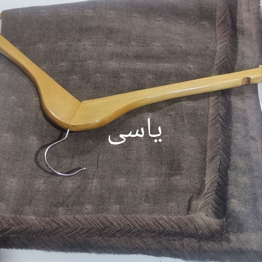 خرید انلاین شال زنانه موهر