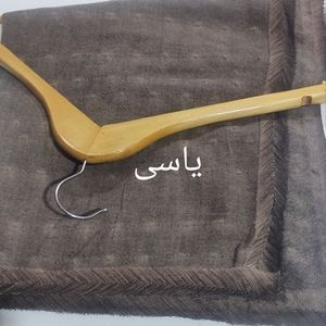 خرید انلاین شال زنانه موهر