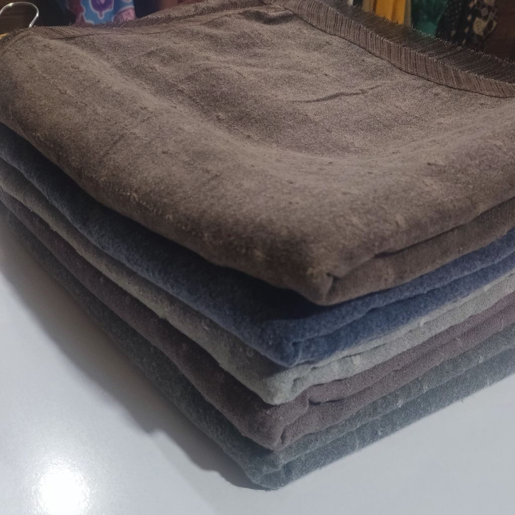 قیمت ارزان شال زنانه موهر