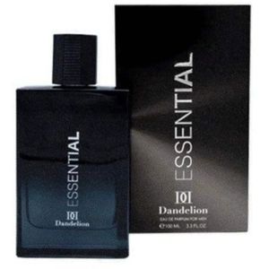 ادکلن اسنشیال دندلیون اصل حجم 100 میل