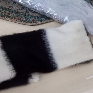 خرید اینترنتی هدبند روسی خارجی اعلاء