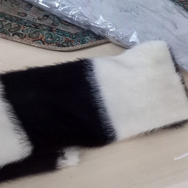 هدبند روسی گرم وشیک در6طرح متنوع