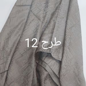 قیمت ارزان روسری نخ ابریشم