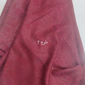 فروش اینترنتی روسری نخ ابریشم