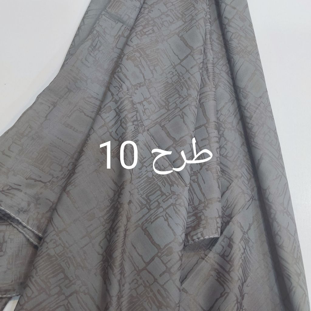 خرید انلاین روسری نخ ابریشم