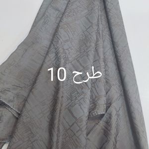 خرید انلاین روسری نخ ابریشم