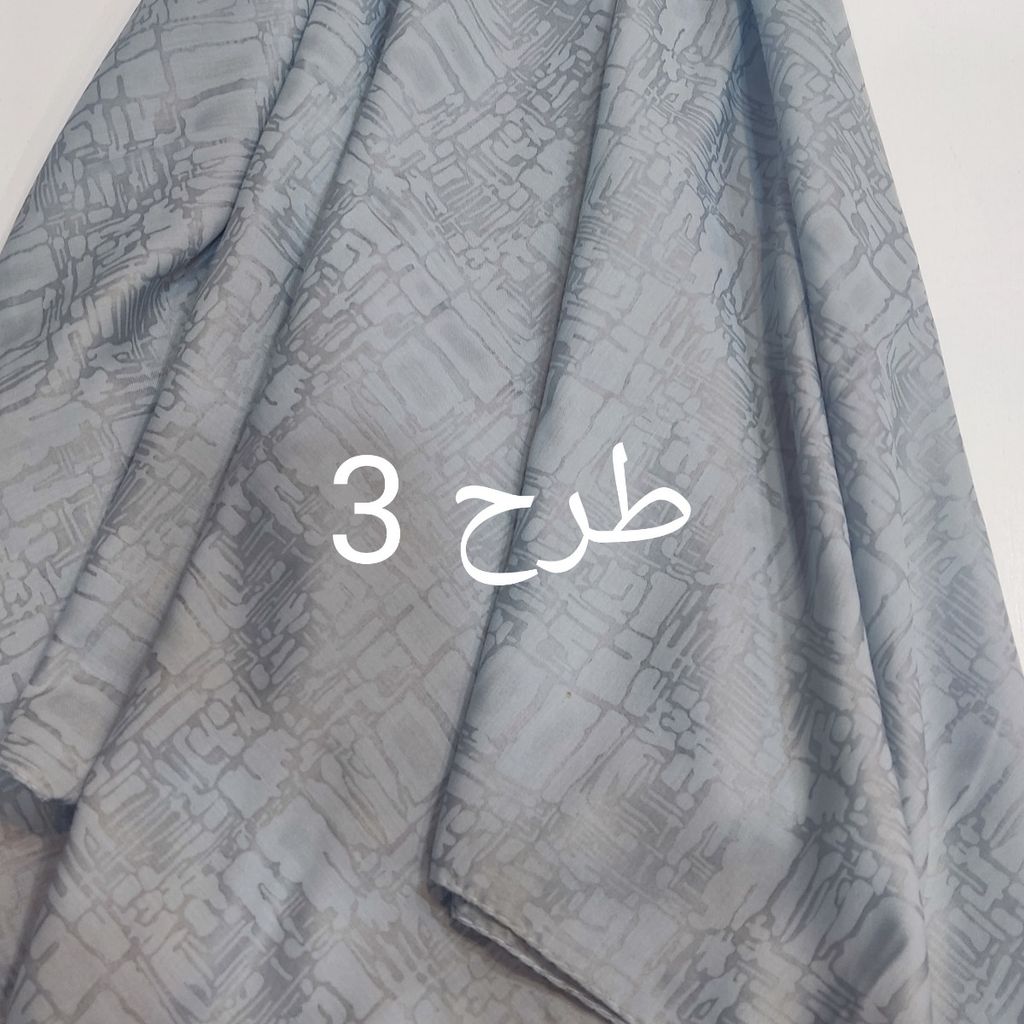 قیمت ارزان روسری نخ ابریشم