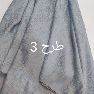 قیمت ارزان روسری نخ ابریشم