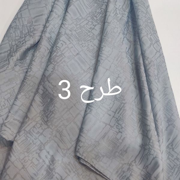 روسری نخ ابریشم