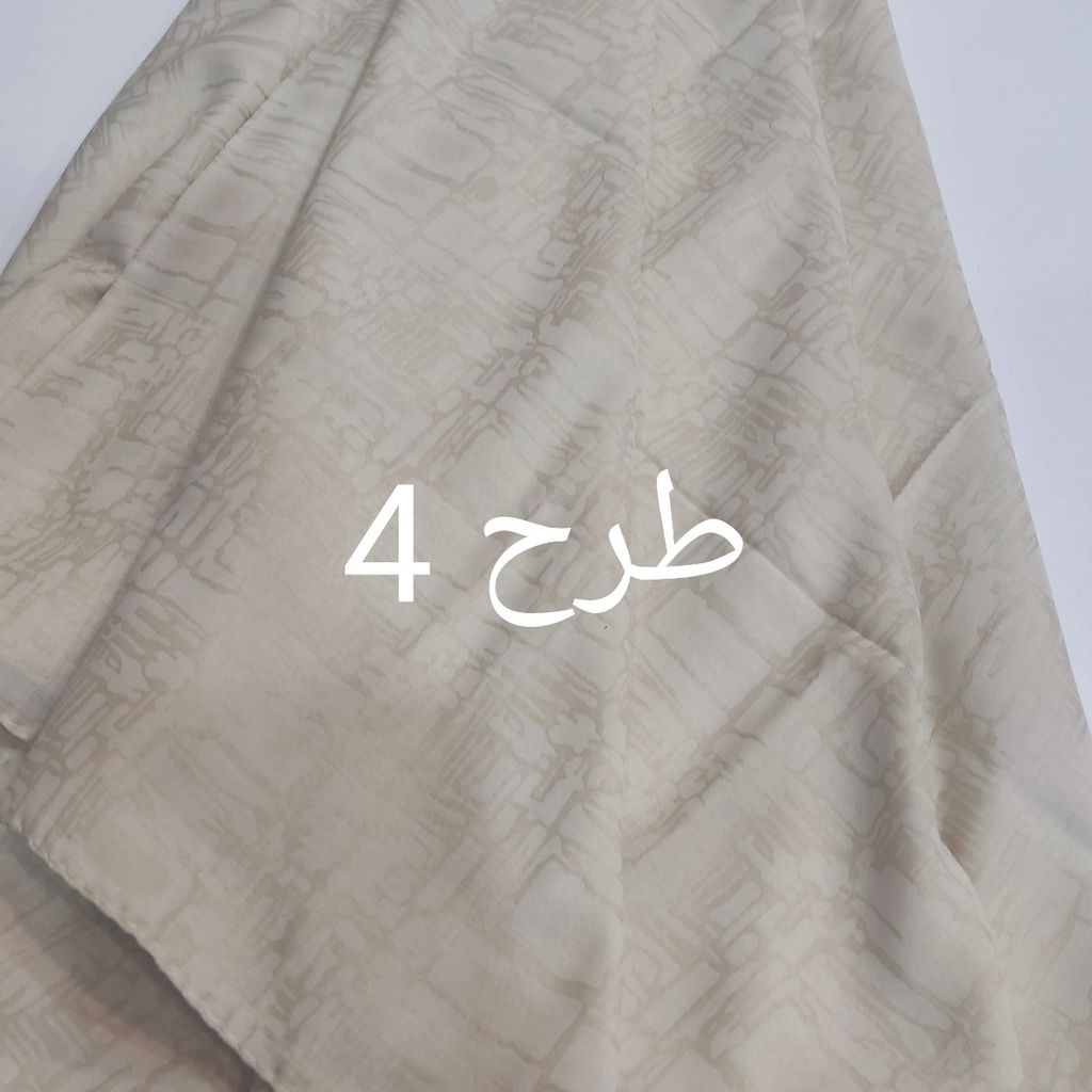 فروش اینترنتی روسری نخ ابریشم