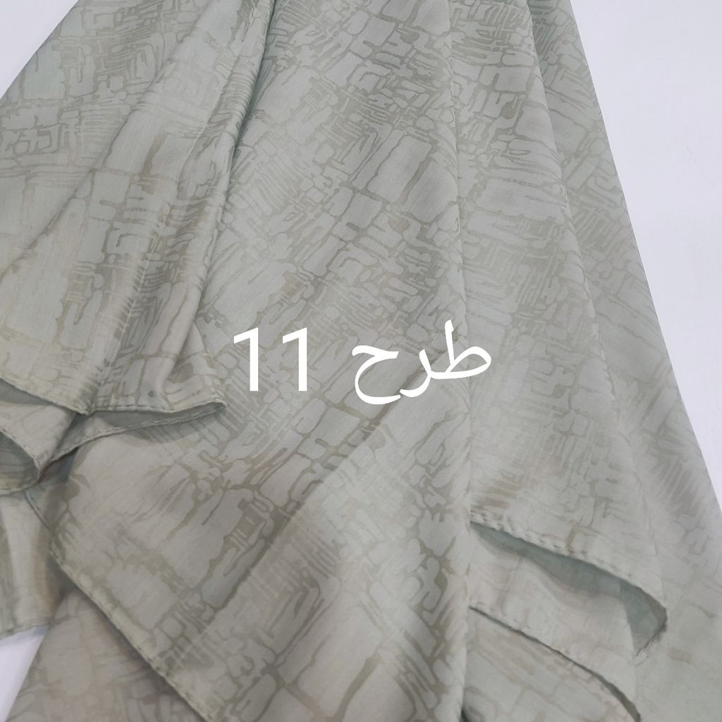 فروش اینترنتی روسری نخ ابریشم