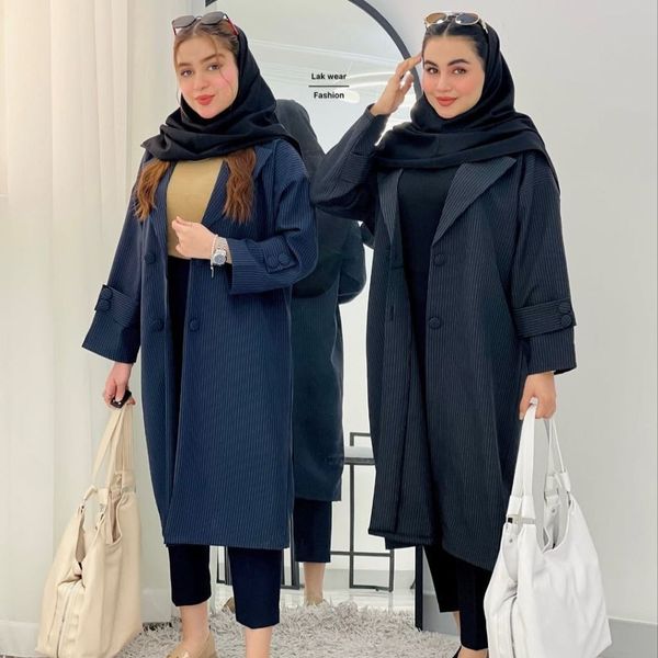 مانتو دیپلمات کیانا شایسته