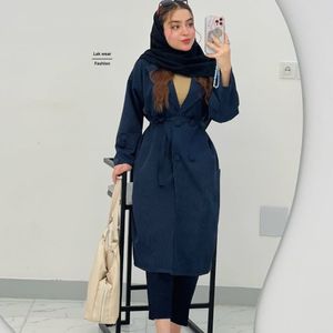 مانتو دیپلمات کیانا شایسته