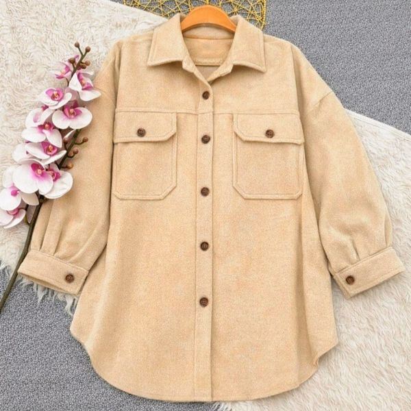 پالتو فوتر پرنیا شایسته