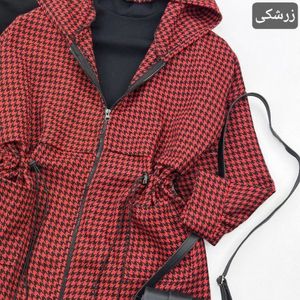 مشخصات مانتو تارا شایسته