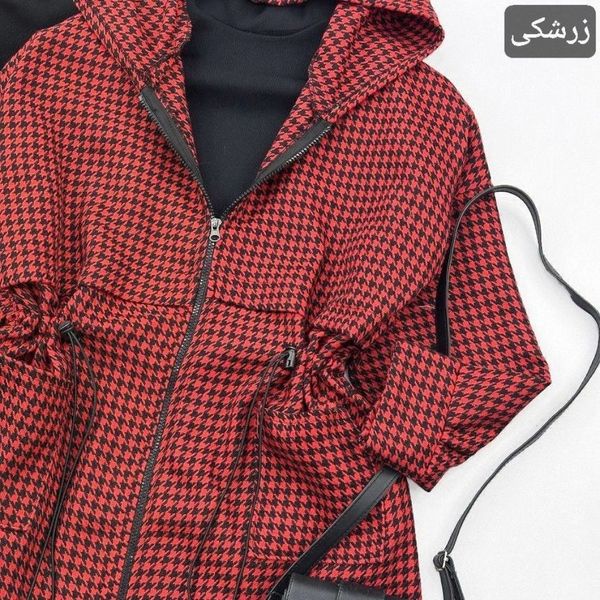 مانتو تارا شایسته