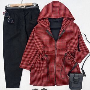 مانتو تارا شایسته