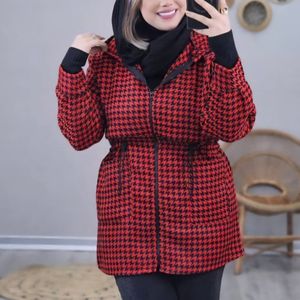 فروش اینترنتی مانتو تارا شایسته