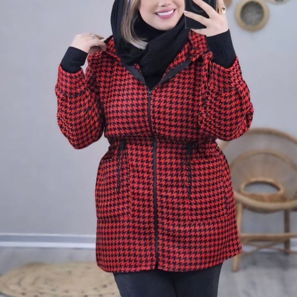 مانتو تارا شایسته