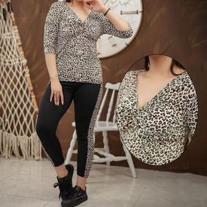 خرید آنلاین ست تونیک شلوار گره ای آسنات شایسته