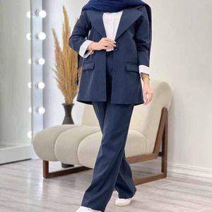 ست مانتو کتی و شلوار ماریا شایسته