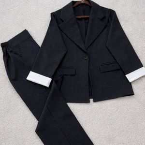 فروش اینترنتی ست مانتو کتی و شلوار ماریا شایسته