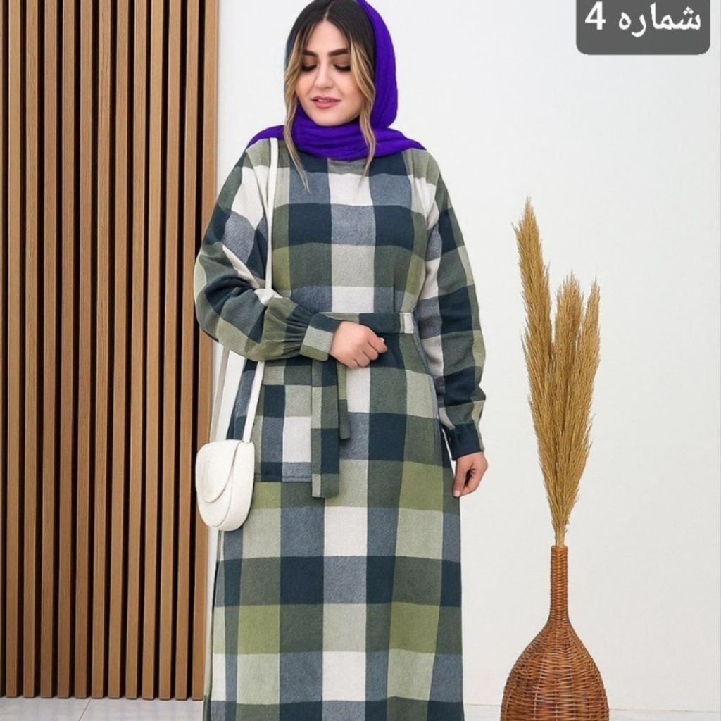 خرید اینترنتی پیراهن پشمی مونتال شایسته