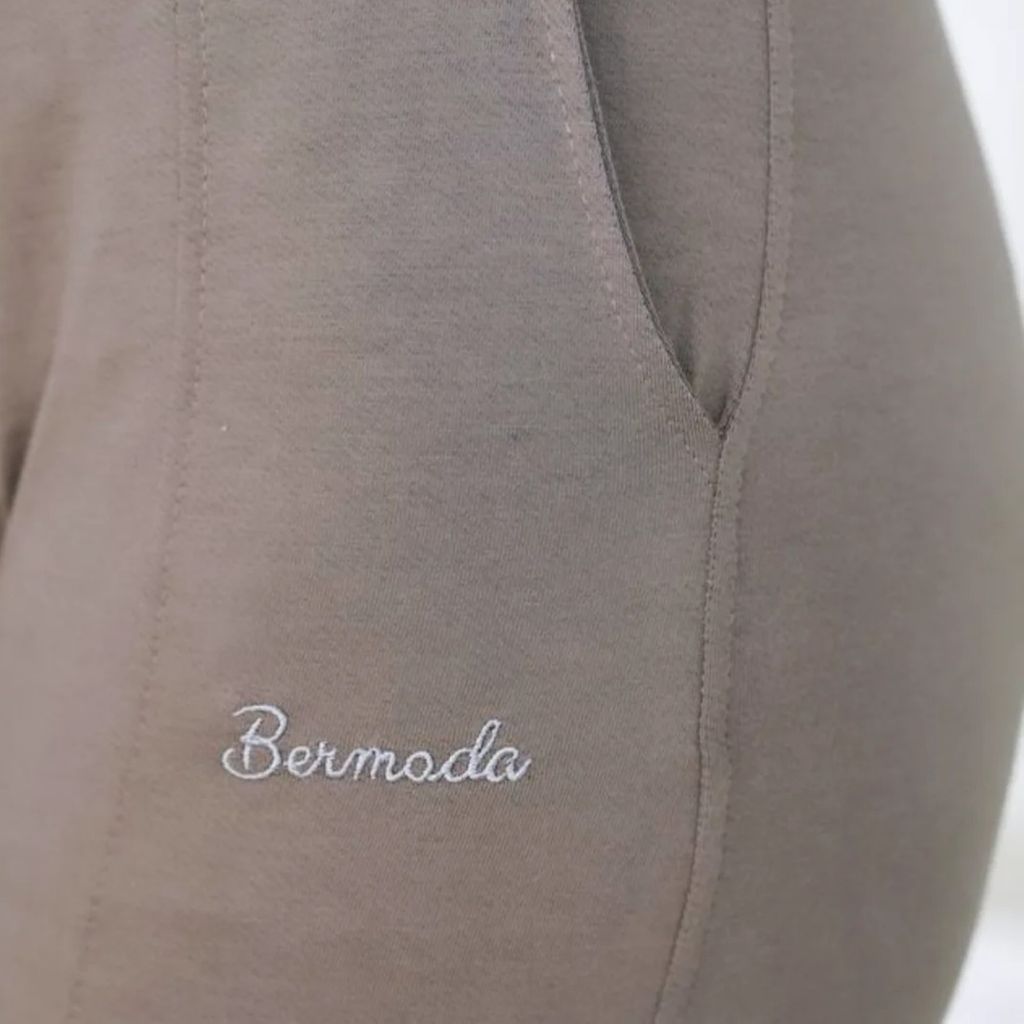 قیمت شلوار راسته  زنانه پنبه گلکسی درجه یک