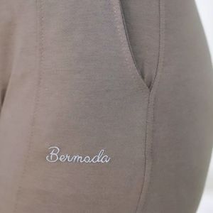 قیمت شلوار راسته  زنانه پنبه گلکسی درجه یک