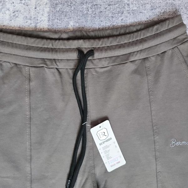 شلوار راسته  زنانه پنبه گلکسی درجه یک