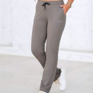 مشخصات شلوار راسته  زنانه پنبه گلکسی درجه یک