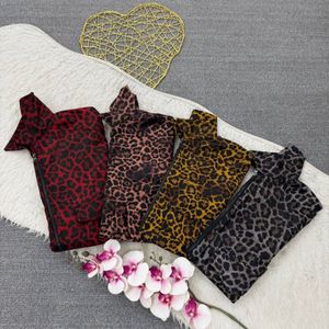 قیمت بامبر پلنگی شایسته