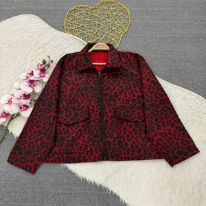 مشخصات بامبر پلنگی شایسته